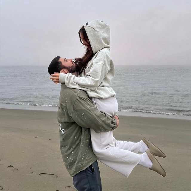 Telegram канал: Психология | Саморазвитие