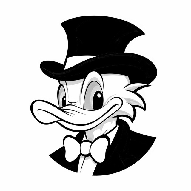 Telegram канал: Финансович | Бизнес блог