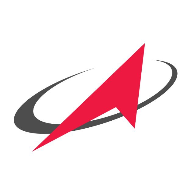 Telegram канал: Роскосмос