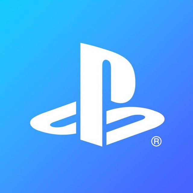 Telegram канал: PlayStation