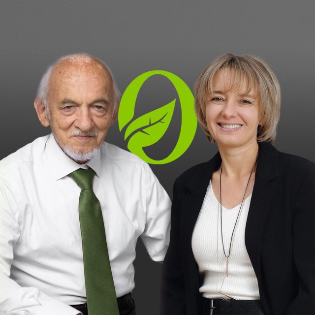 Telegram канал: Дадали «Оазис здоровья»