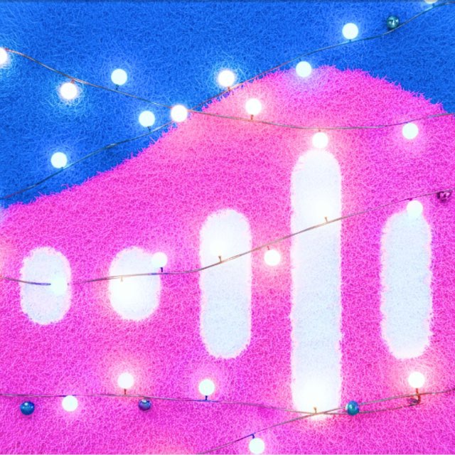 Telegram канал: VK Музыка