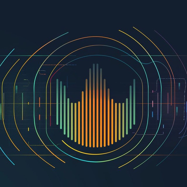 Telegram канал: Криптота