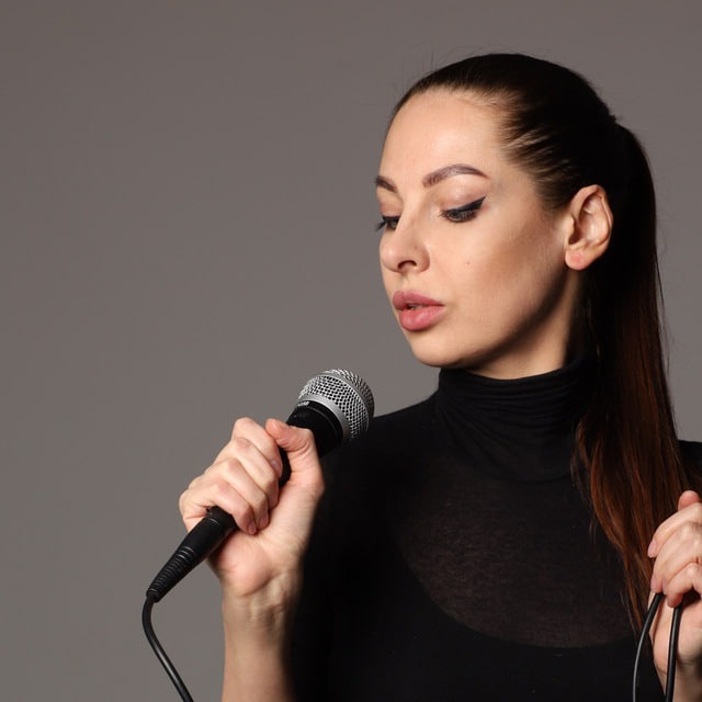 Telegram канал: Krasnova_Natasha