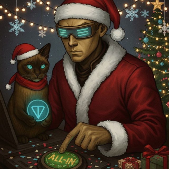 Telegram канал: lari.ton