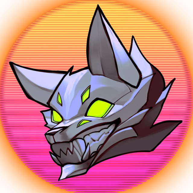 Telegram канал: Капитан Вульф