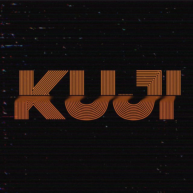 Telegram канал: kuji