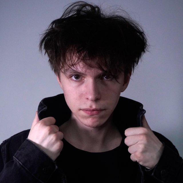 Telegram канал: SASHA BOOM