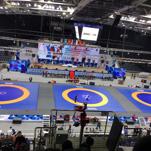 Telegram канал: Тыва ырылар