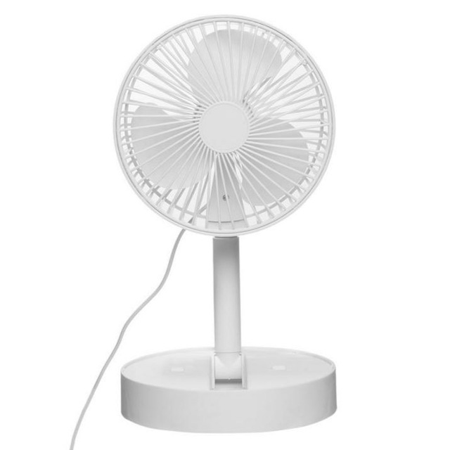 Telegram канал: Вентилятор