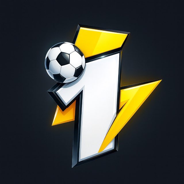 Telegram канал: Первоспортивный