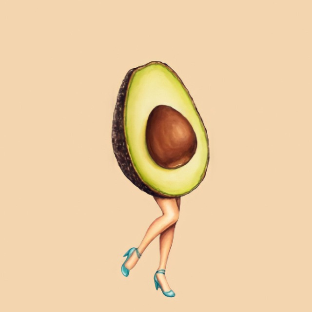 Telegram канал: ПП - это полезно и вкусно 😋