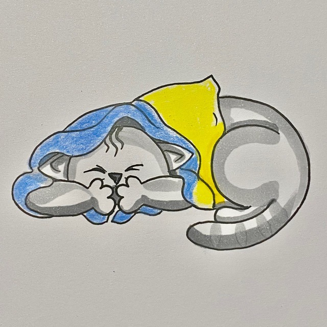 Telegram канал: addmeto