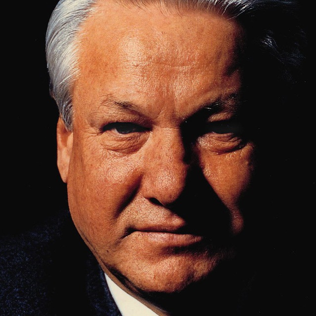 Telegram канал: Девяностые