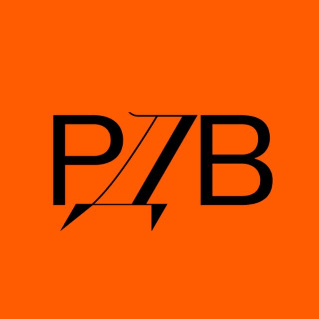 Telegram канал: РынкиДеньгиВласть | РДВ