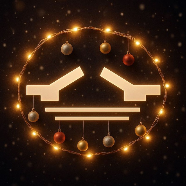 Telegram канал: Питерская Хроника