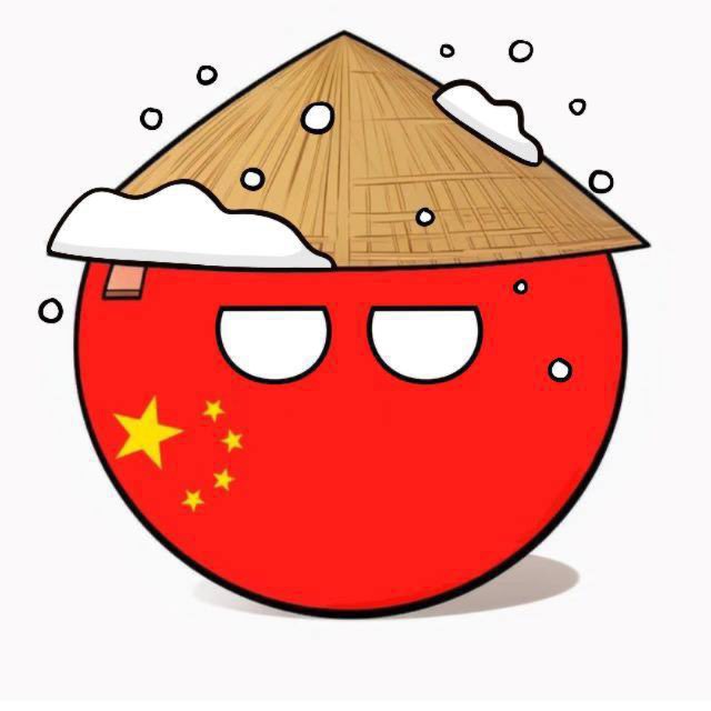 Telegram канал: Китайский язык