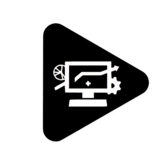 Telegram канал: DevZone Portal • IT • Дизайн • Нейросеть • Gamedev • Бесплатные курсы • ИИ • Digital