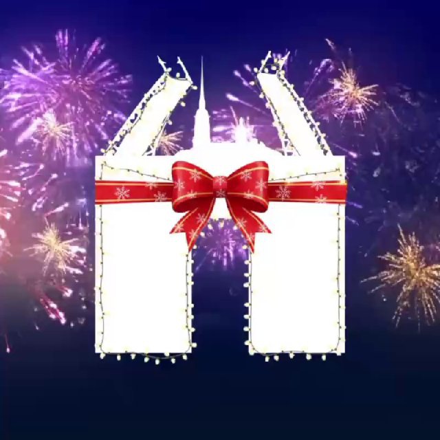 Telegram канал: Питер сегодня