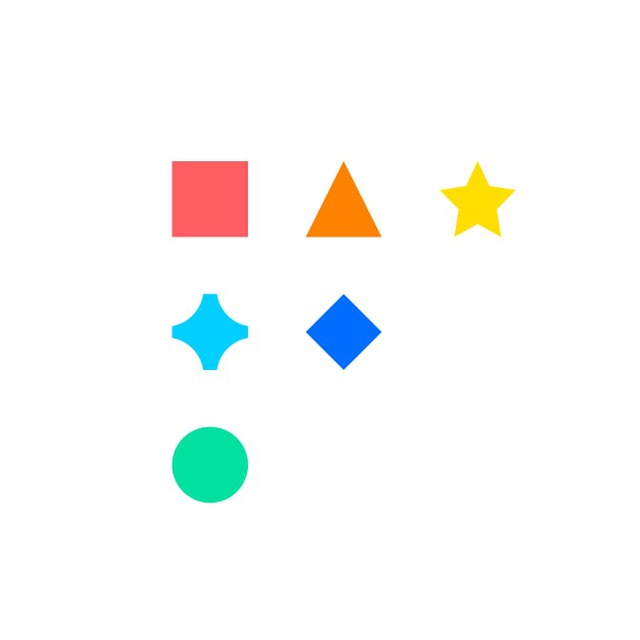 Telegram канал: Удаленка 2.0 | Finder.work