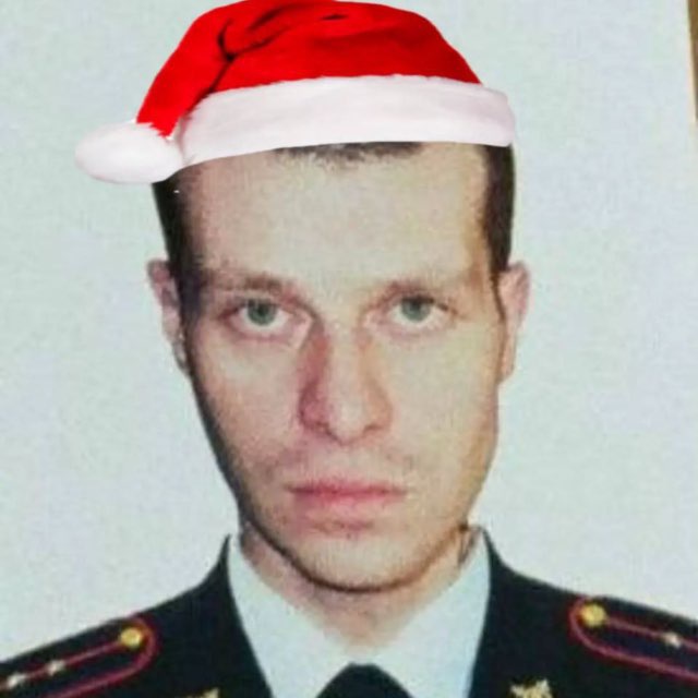 Telegram канал: GSPD