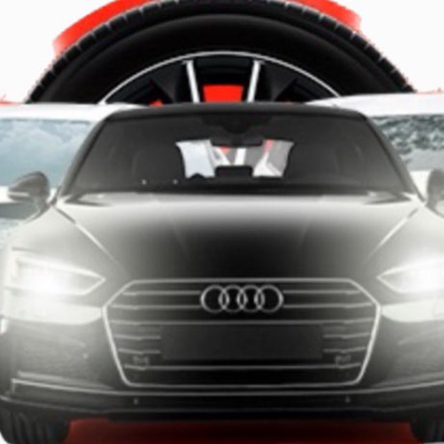 Telegram канал: Авторынок | по низу 🚙