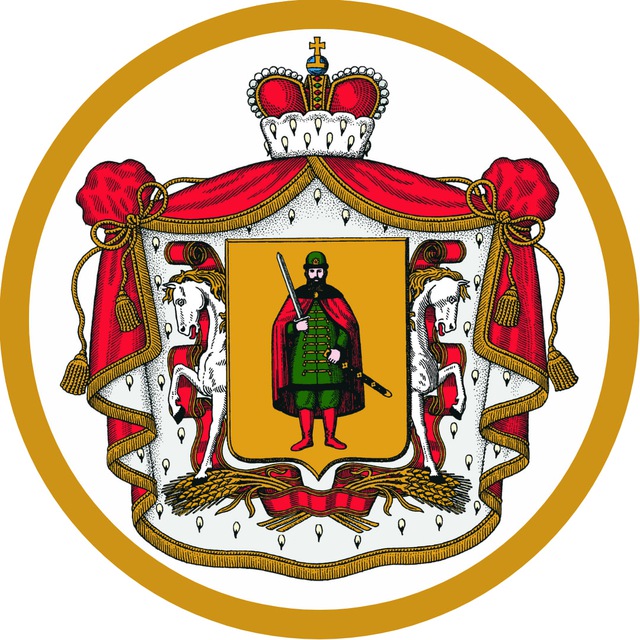 Telegram канал: Новости Рязани и Области