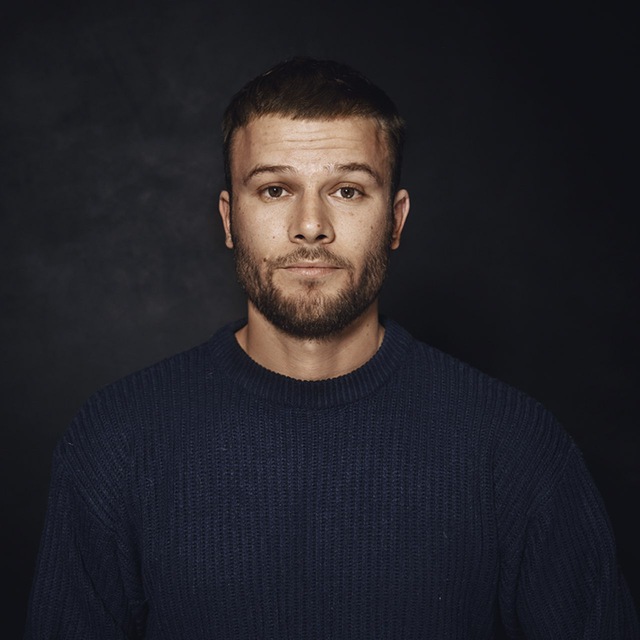 Telegram канал: Макс Корж