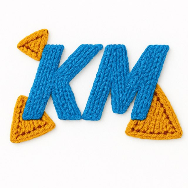 Telegram канал: Казань на максималках