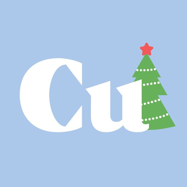 Telegram канал: Купрум