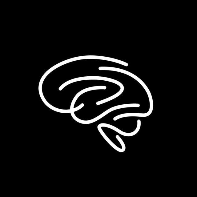 Telegram канал: Мысли богатых | бизнес блог