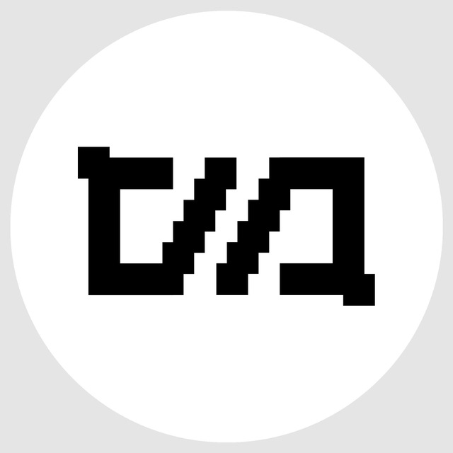 Telegram канал: Код Дурова