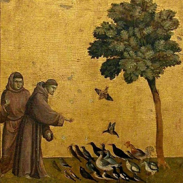 Telegram канал: Во вкусе не откажешь