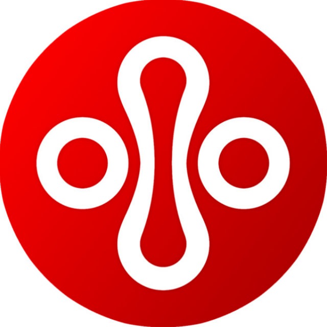 Telegram канал: VGTimes