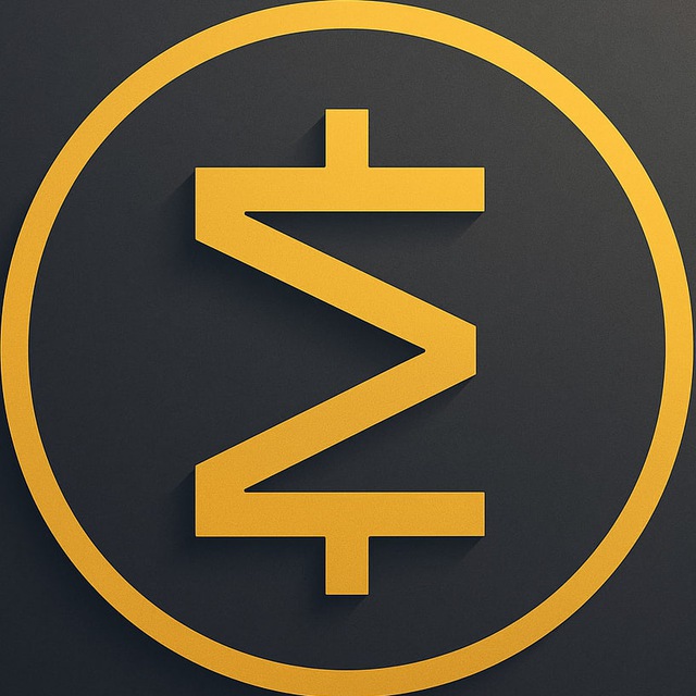 Telegram канал: СМАРТЛАБ НОВОСТИ