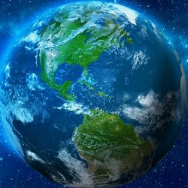 Telegram канал: Nature 🌎