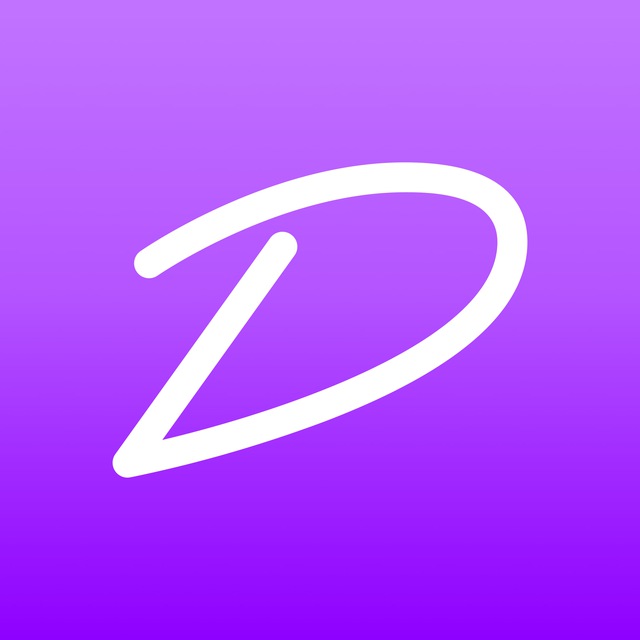 Telegram канал: Афиша Daily