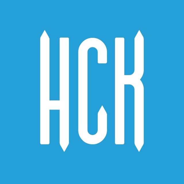 Telegram канал: Новости Новосибирска | Сибирь