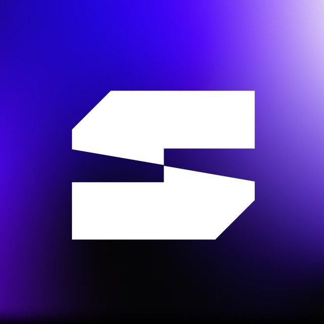 Telegram канал: Scrypta