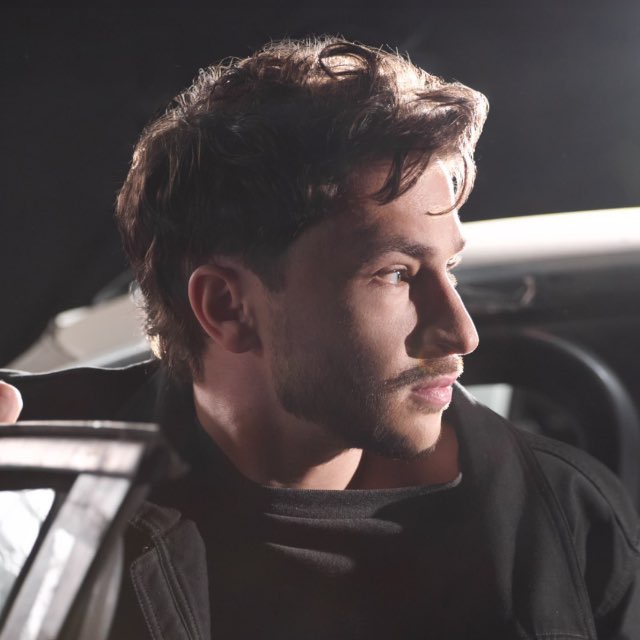 Telegram канал: Джарахов Эльдар Казанфарович крутой рэпер офигенный тиктокер и вообще очень талантливый человек