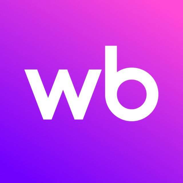 Telegram канал: WILDBERRIES OFFICIAL