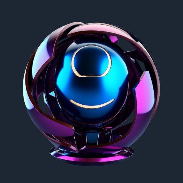 Telegram канал: ChatGPT 4.0 & [🅼🅹] | Bot News