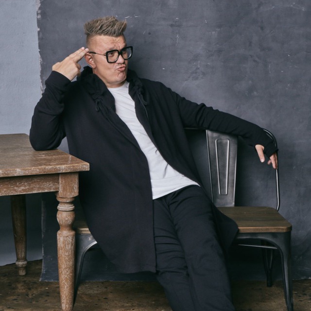 Telegram канал: Продюсер Kartoz