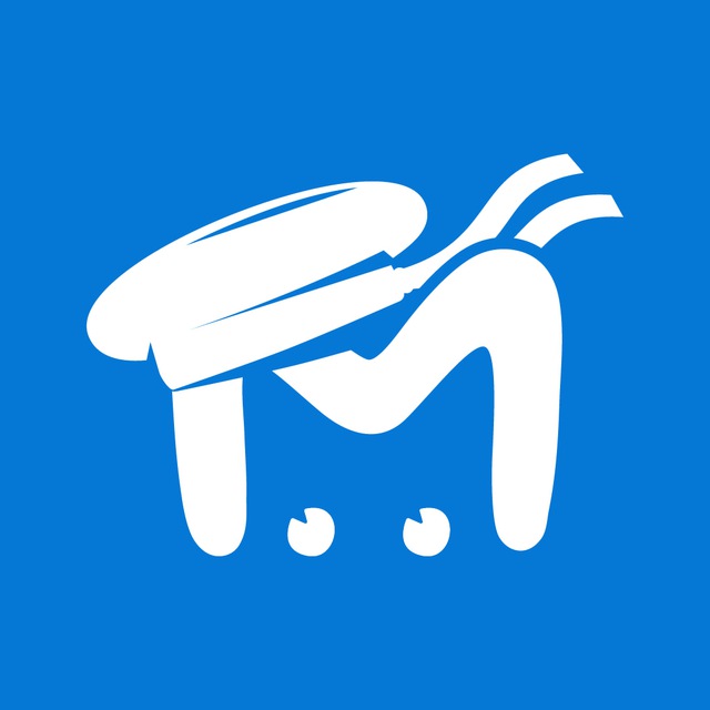 Telegram канал: Mash на волне