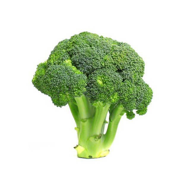 Telegram канал: без руккола бы