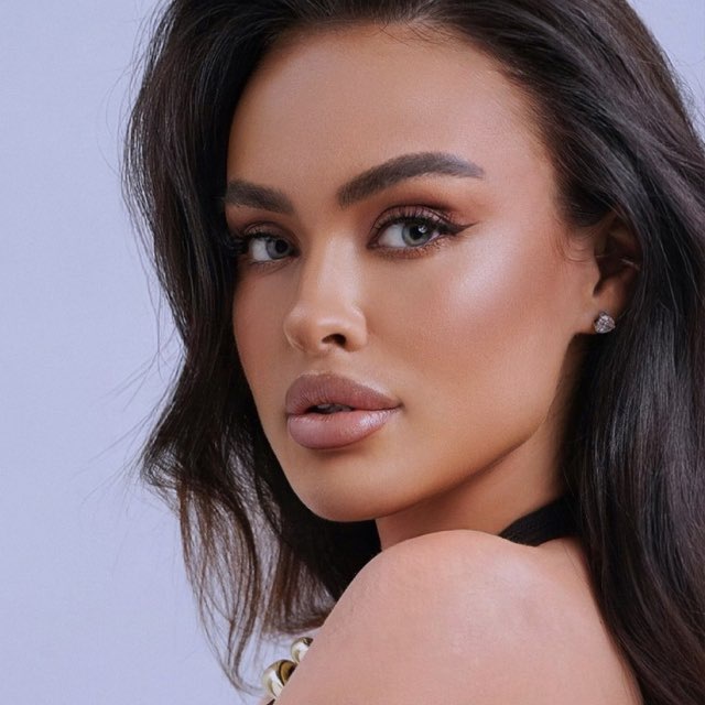 Telegram канал: Viktoriam23 БЬЮТИ обзоры Рецепты Материнство Семья распаковки