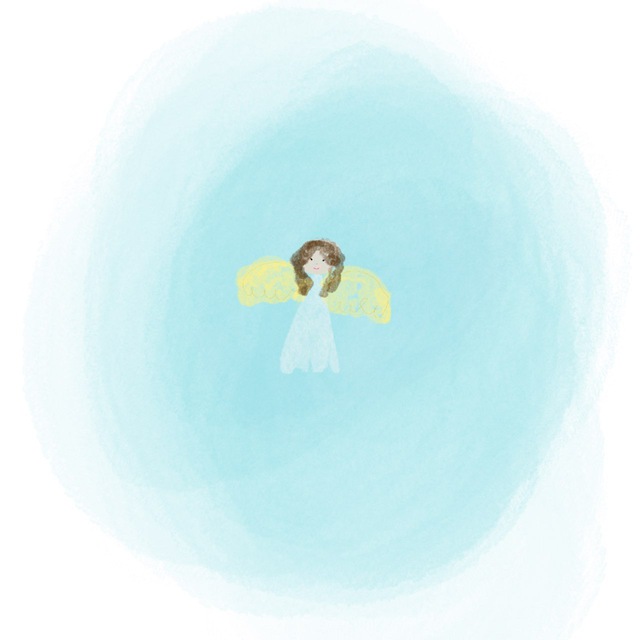 Telegram канал: анютины глазки