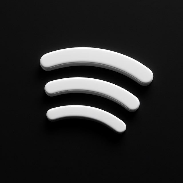 Telegram канал: Oligarchc 🖤 | Треки из Тик-Тока