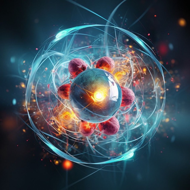 Telegram канал: Нейросети для предпринимателя