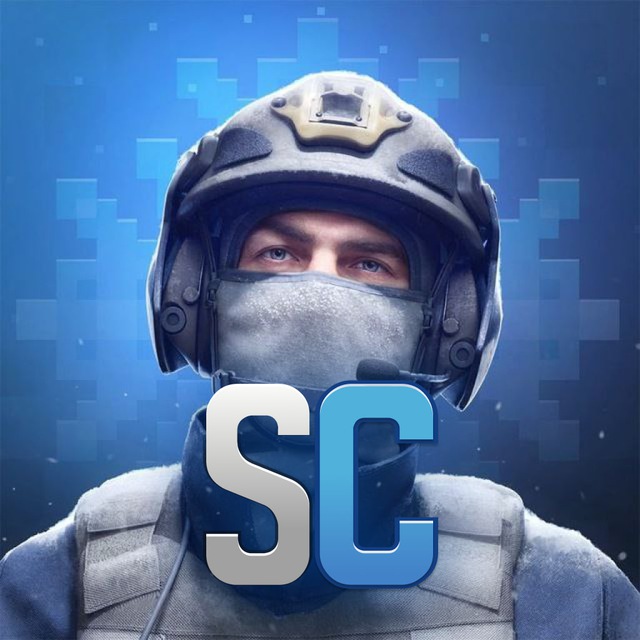 Telegram канал: StandChillow